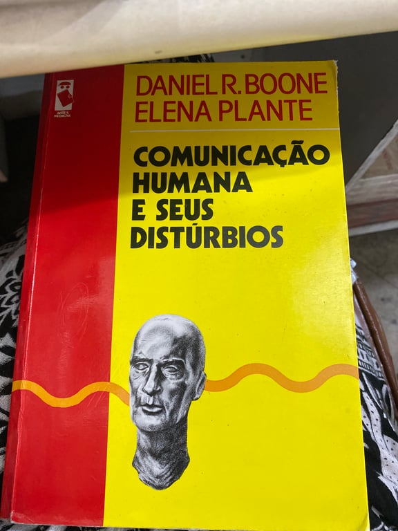 alternative text