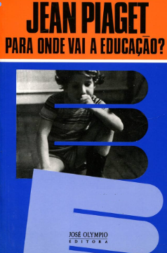 alternative text