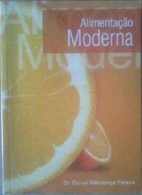 alternative text