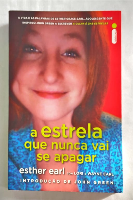 alternative text