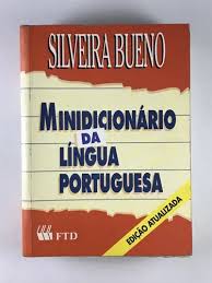 alternative text
