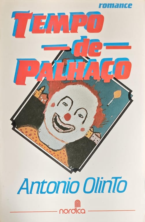 alternative text