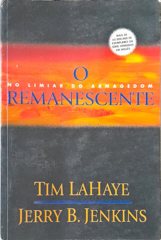 alternative text