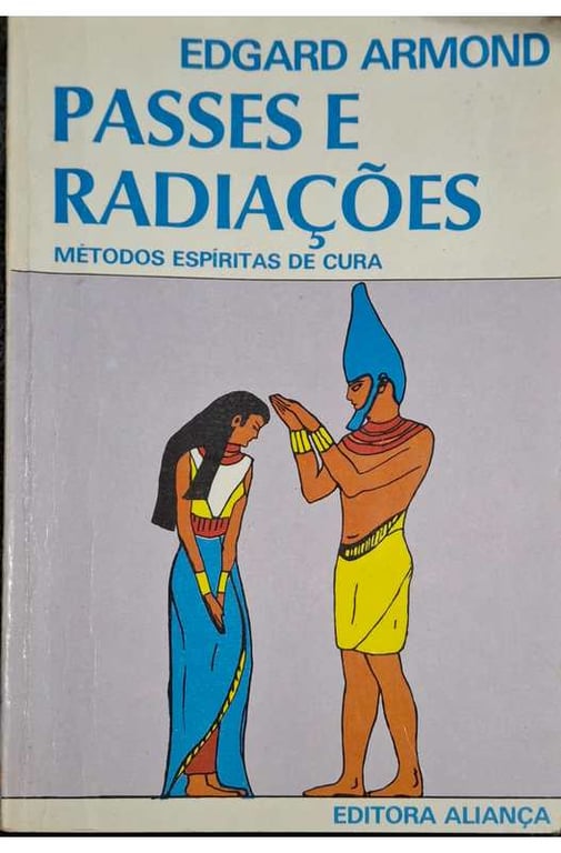 alternative text