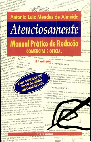 alternative text
