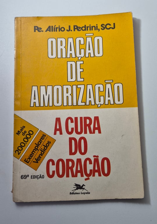 alternative text