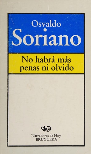 alternative text