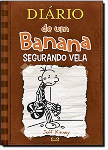 alternative text