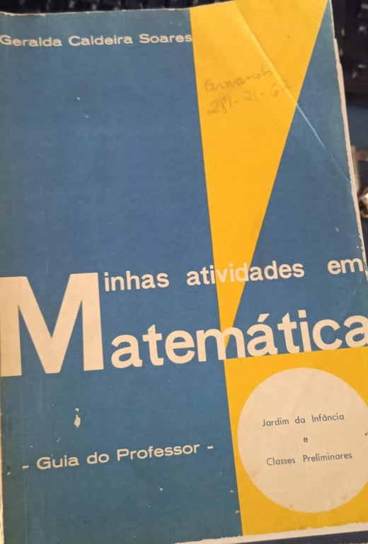 alternative text
