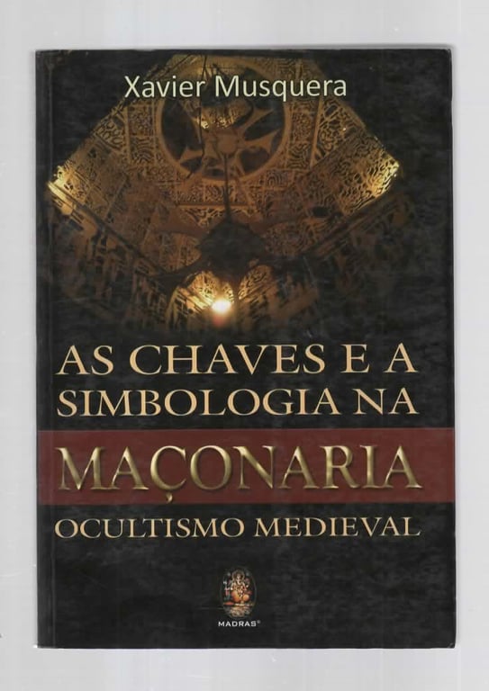 alternative text