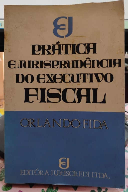 alternative text