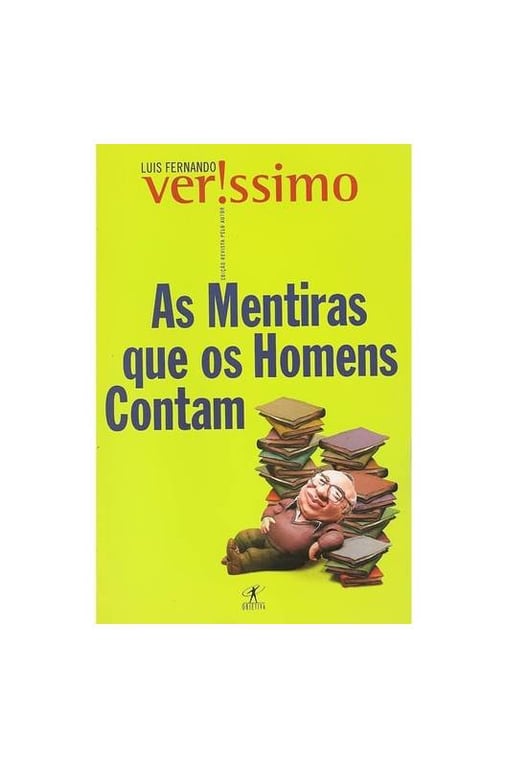 alternative text