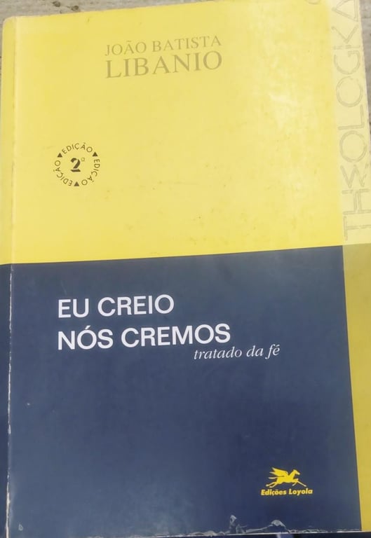 alternative text