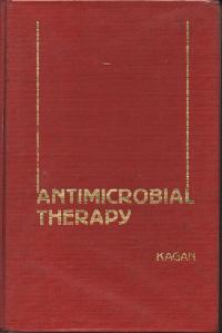 alternative text