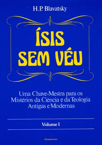 alternative text