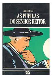 alternative text