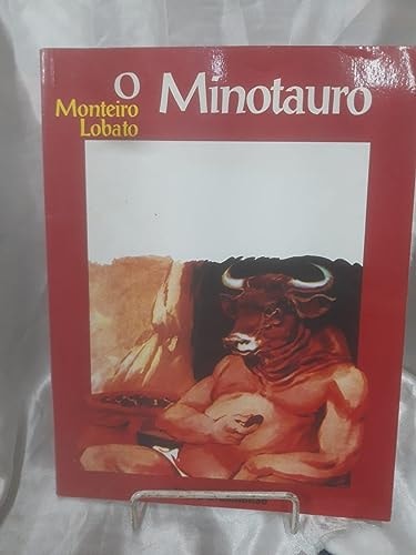alternative text
