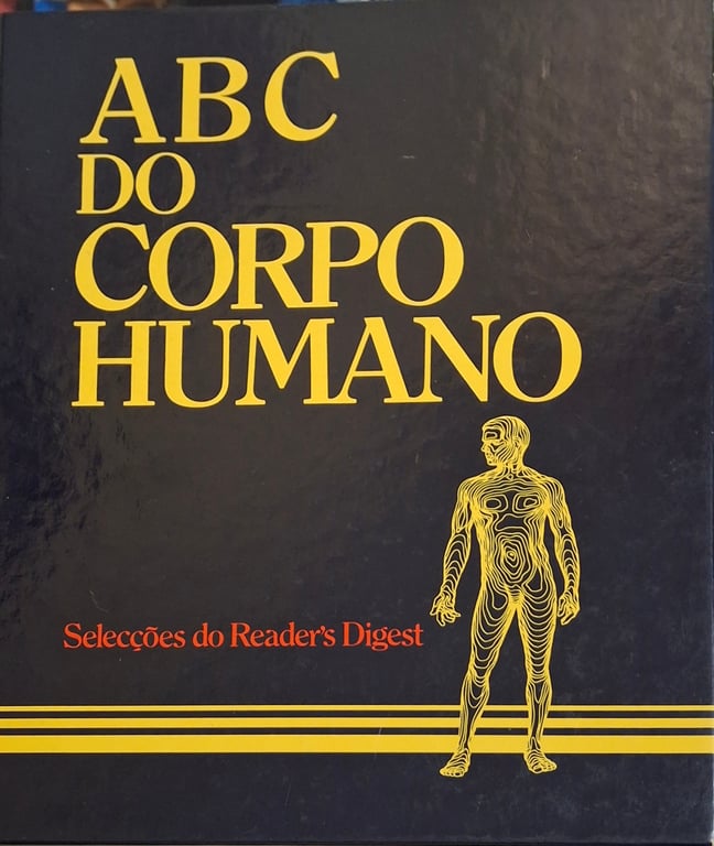 alternative text