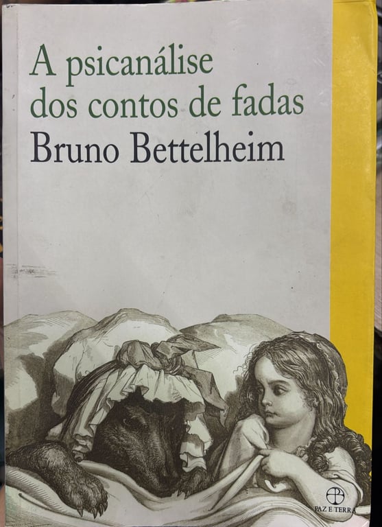 alternative text