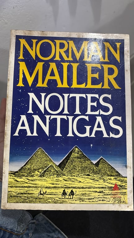 alternative text