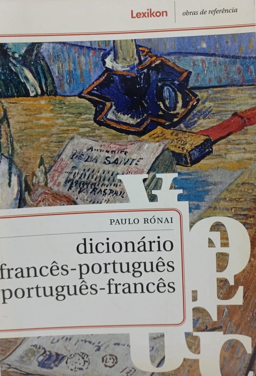 alternative text