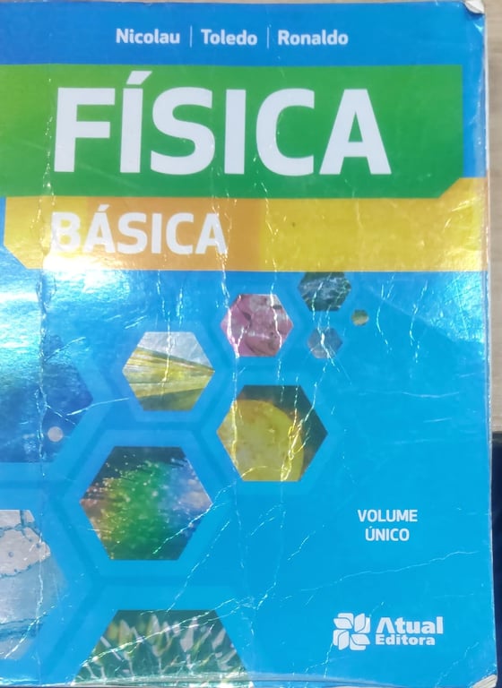 alternative text
