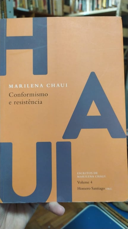alternative text