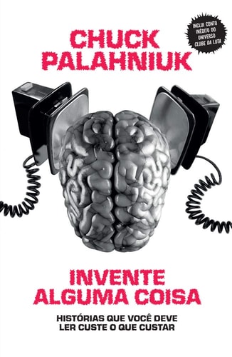 alternative text