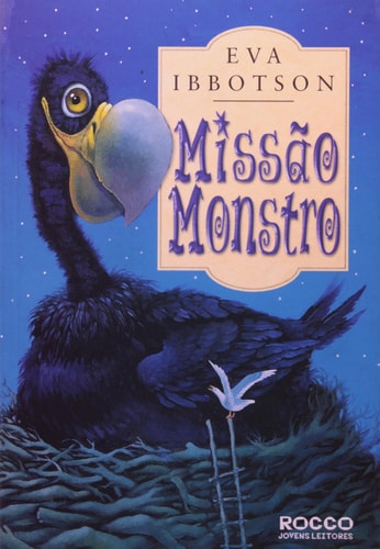alternative text
