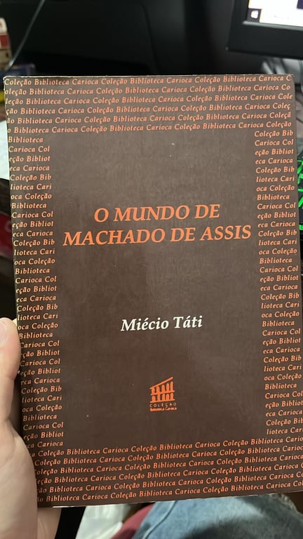 alternative text