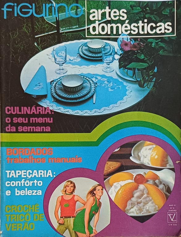 alternative text