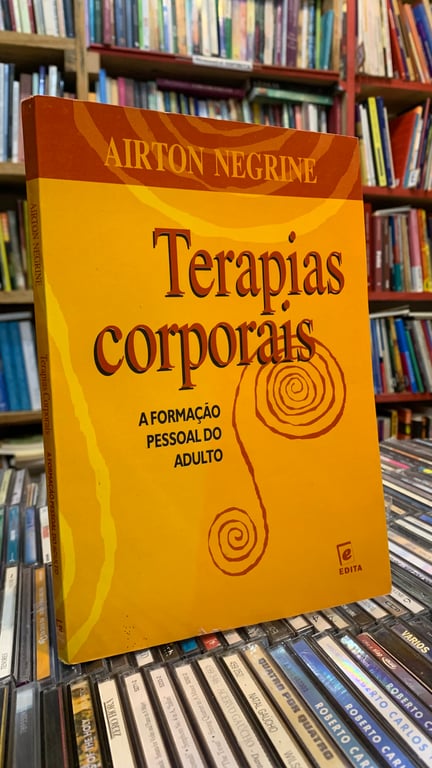 alternative text