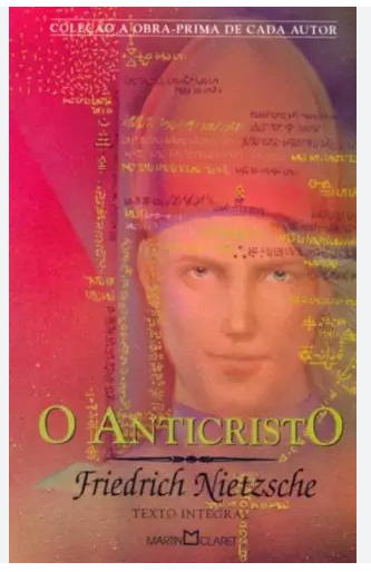 alternative text