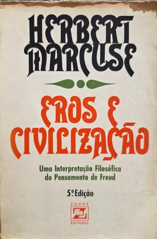 alternative text