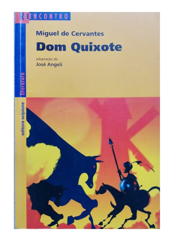 alternative text