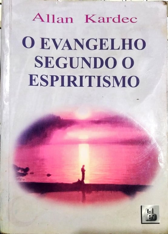 alternative text