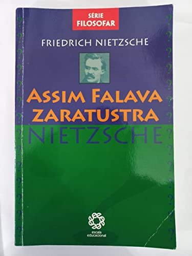 alternative text