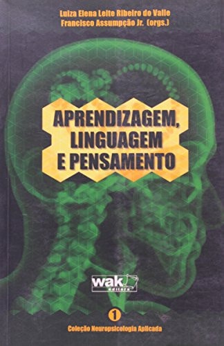 alternative text