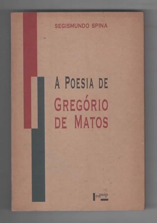 alternative text