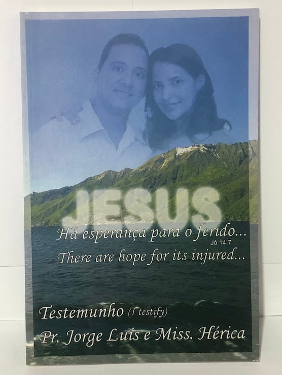 alternative text