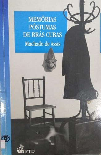 alternative text