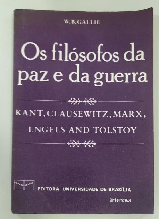 alternative text