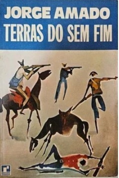 alternative text