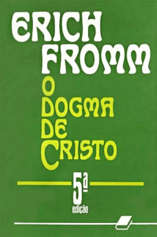 alternative text