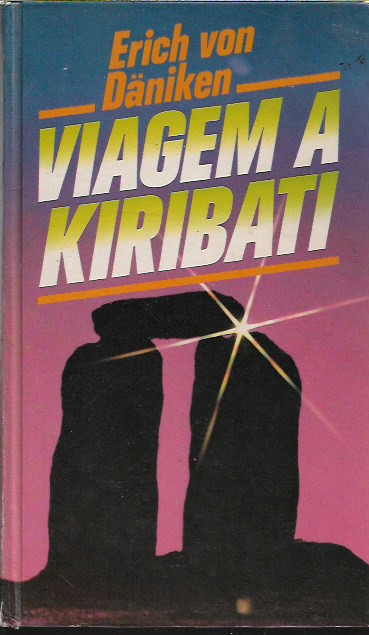 alternative text