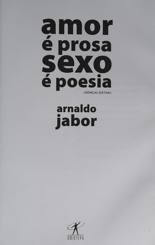 alternative text