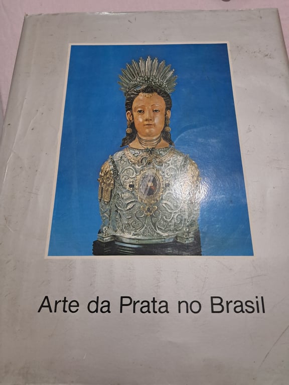 alternative text
