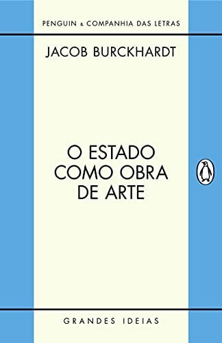 alternative text