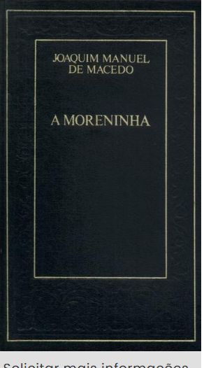 alternative text