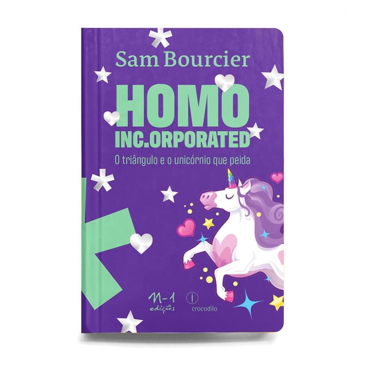 alternative text